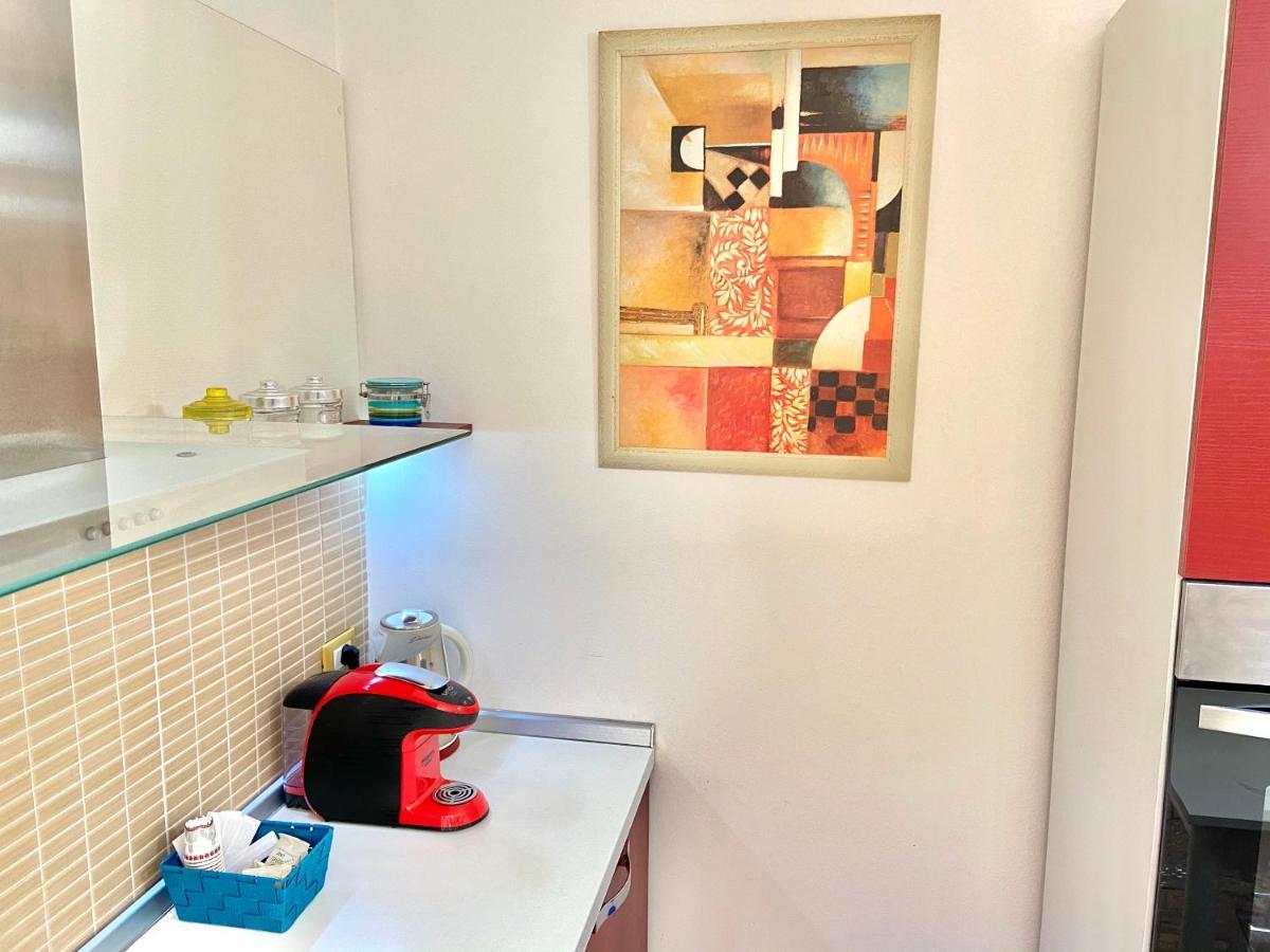 Casa Delle Gioie Apartment Syracuse Bagian luar foto