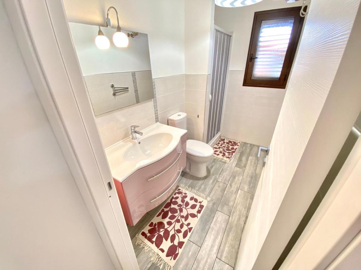 Casa Delle Gioie Apartment Syracuse Bagian luar foto